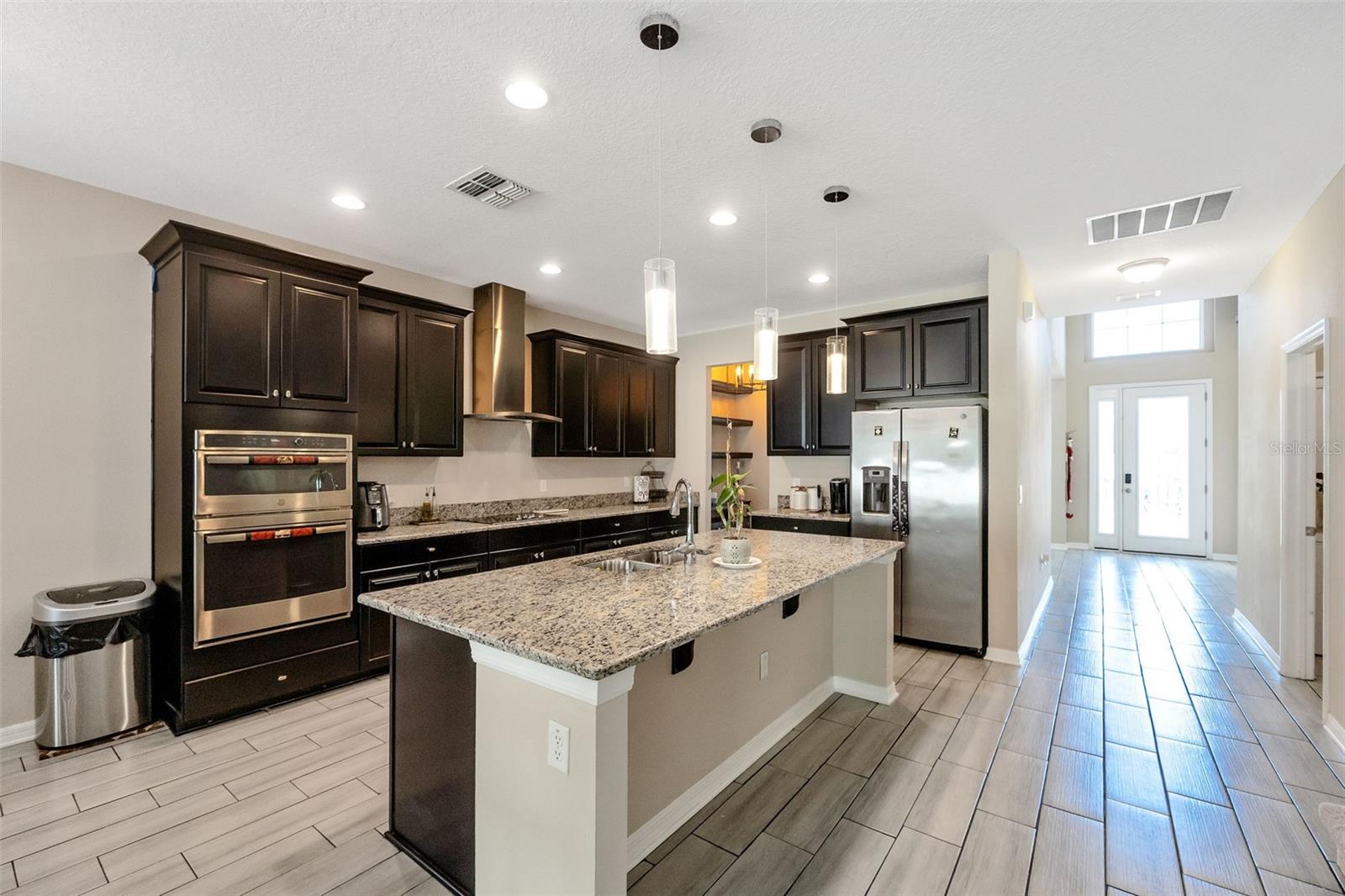 30068 SKYLARK DR — photo 12