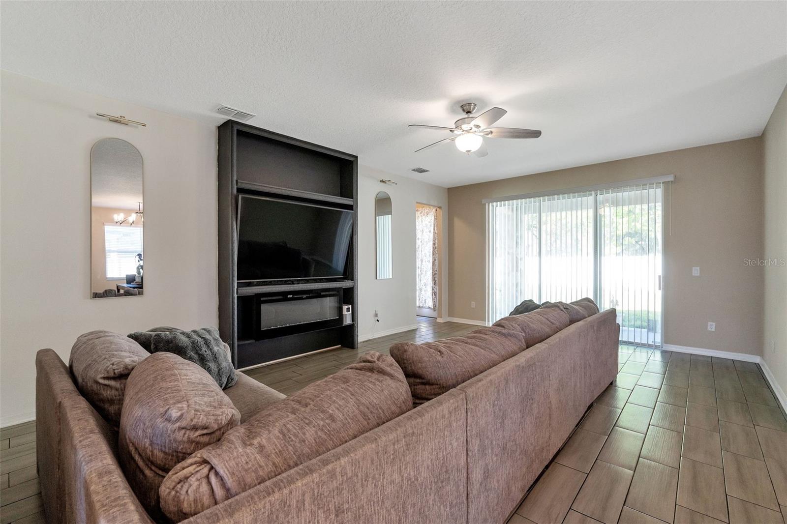 30068 SKYLARK DR — photo 16