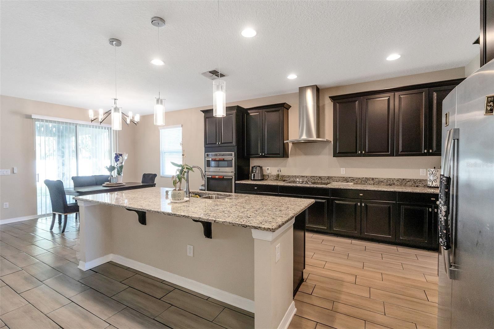30068 SKYLARK DR — photo 14