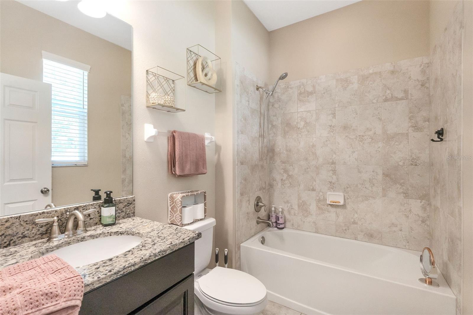 30068 SKYLARK DR — photo 19