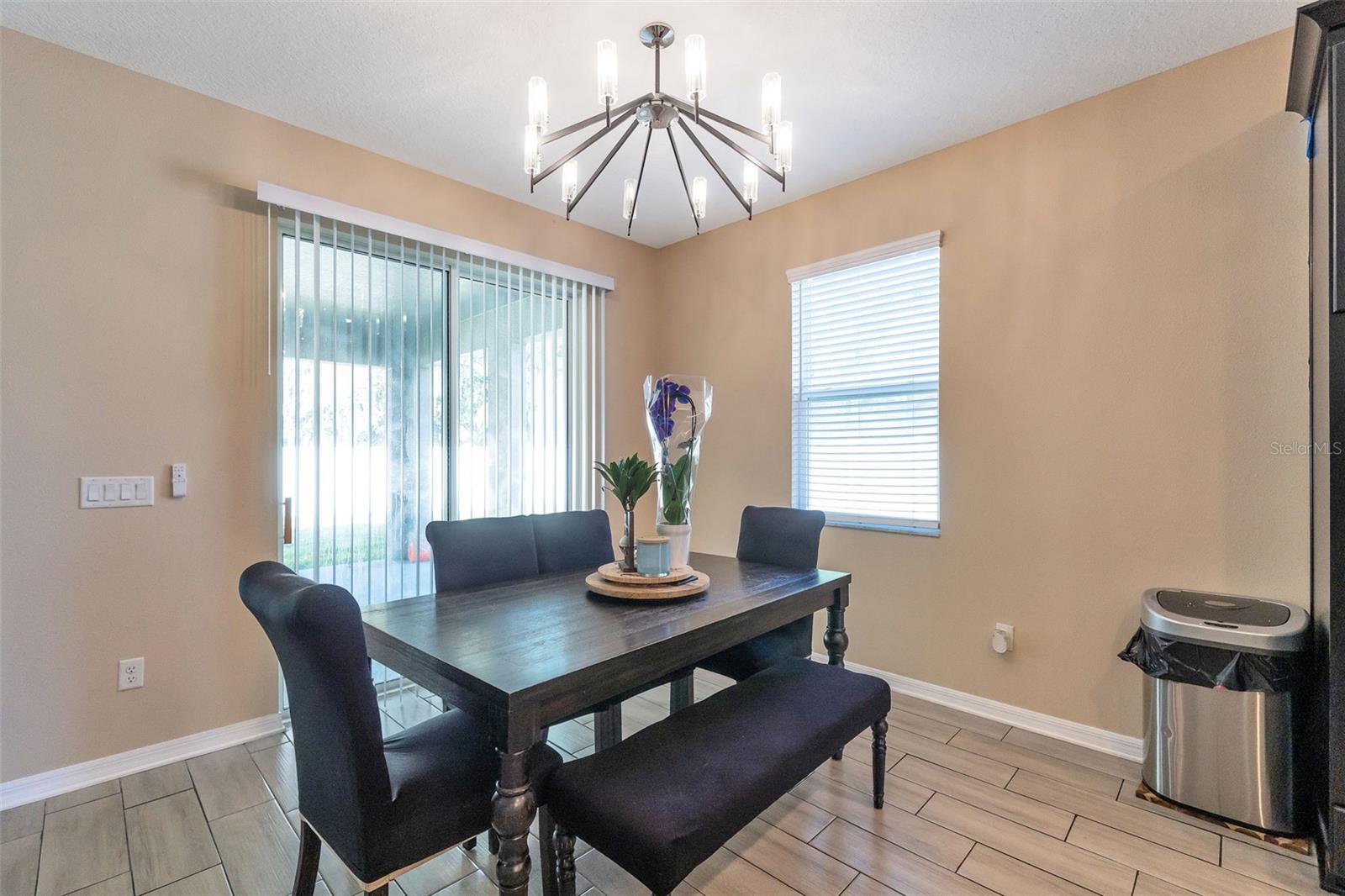 30068 SKYLARK DR — photo 15