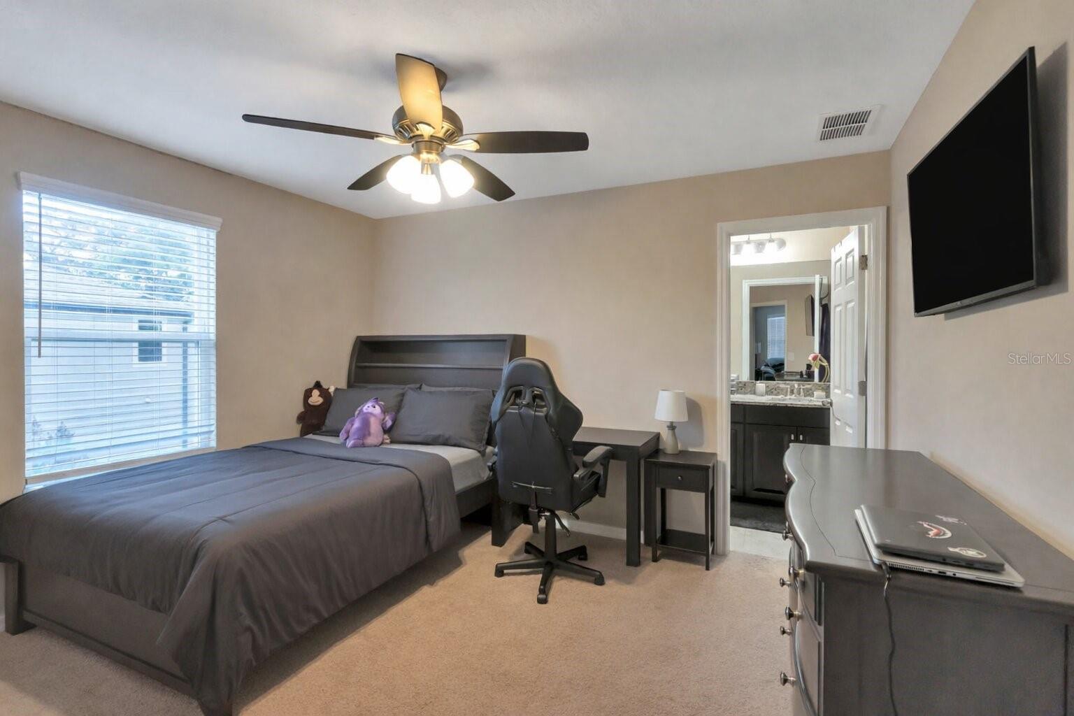30068 SKYLARK DR — photo 32