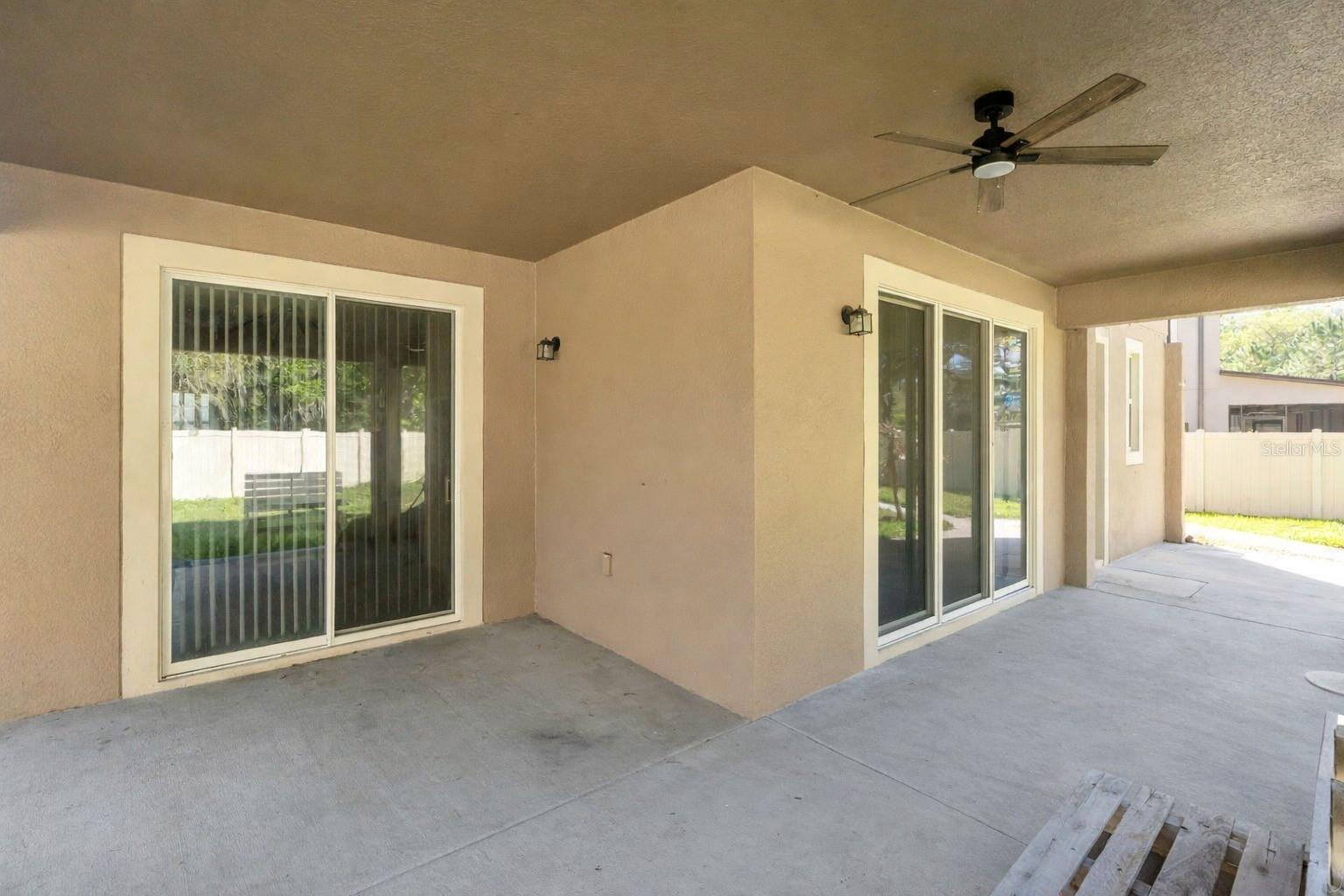 30068 SKYLARK DR — photo 37