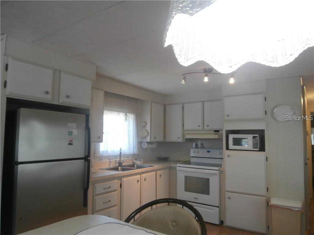 3204 CHANNING DR — photo 6