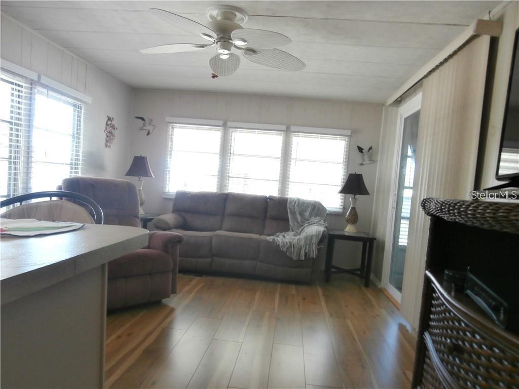 3204 CHANNING DR — photo 3