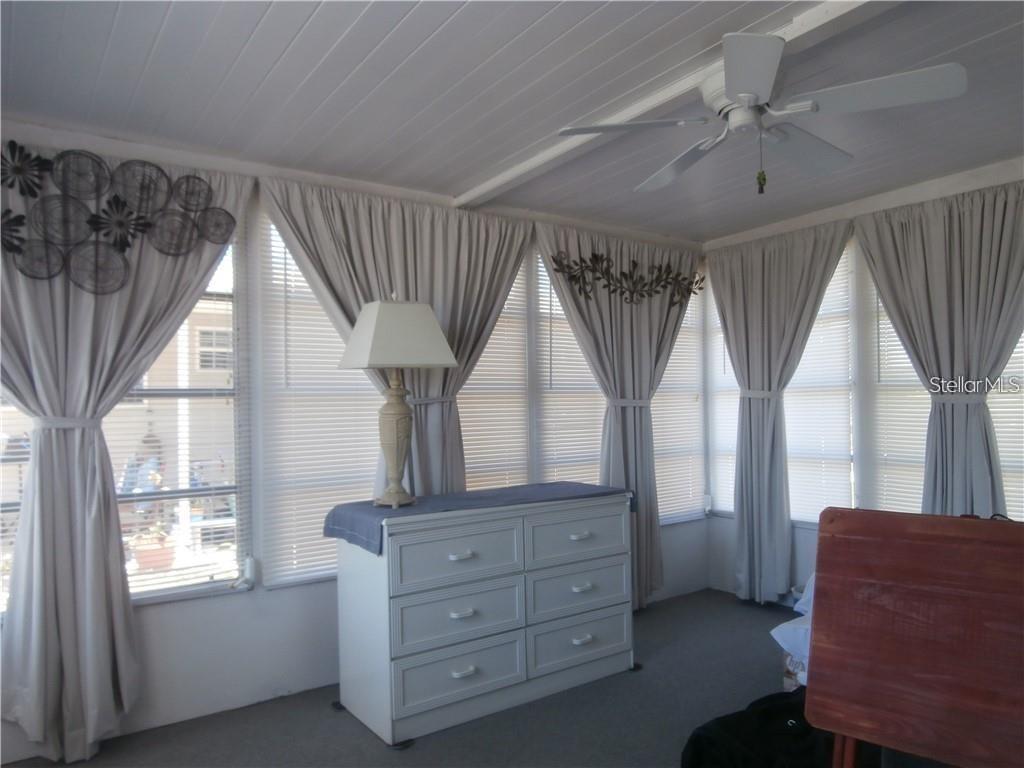 3204 CHANNING DR — photo 4