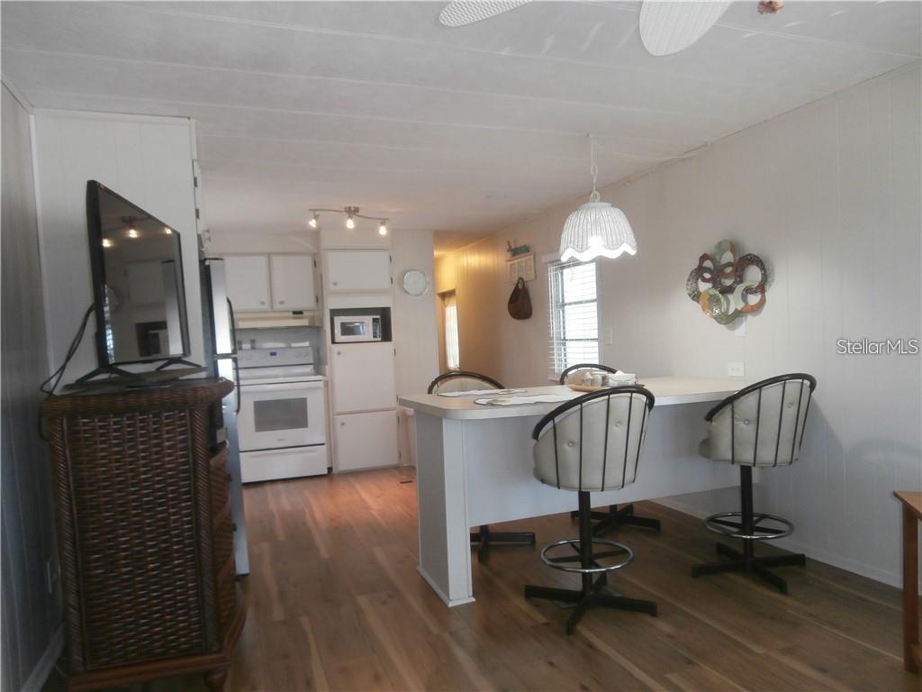 3204 CHANNING DR — photo 5