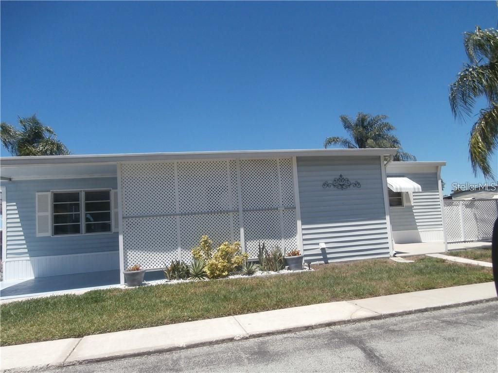 3204 CHANNING DR — photo 11
