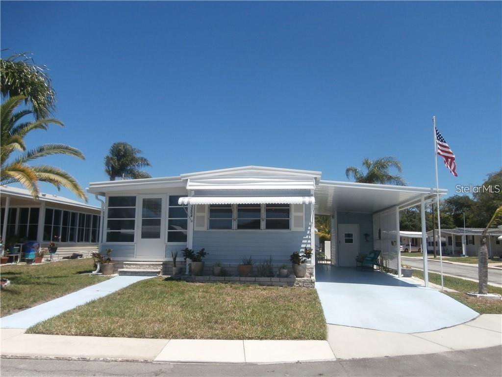 3204 CHANNING DR — photo 2
