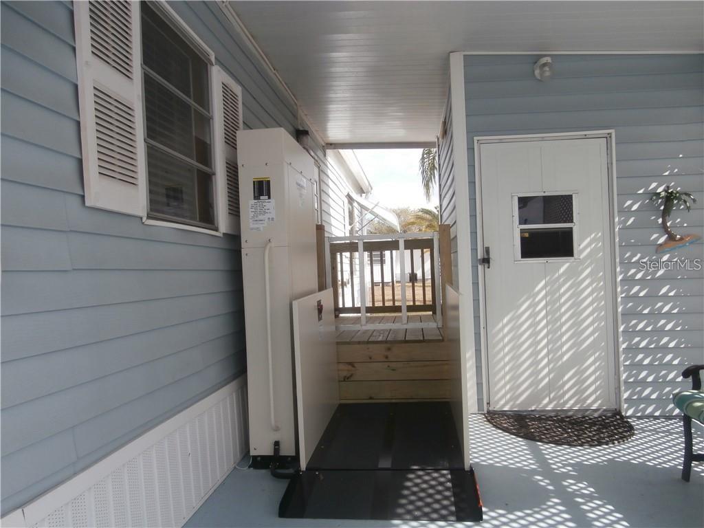 3204 CHANNING DR — photo 9