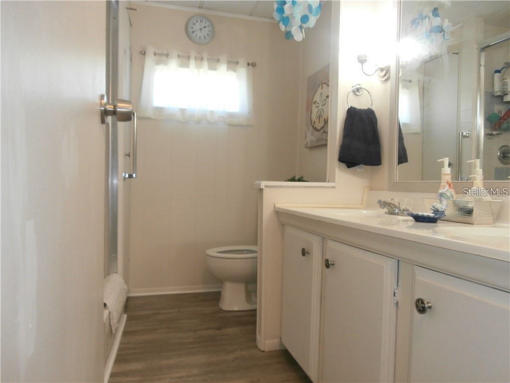 3204 CHANNING DR — photo 8