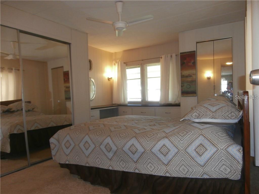 3204 CHANNING DR — photo 7