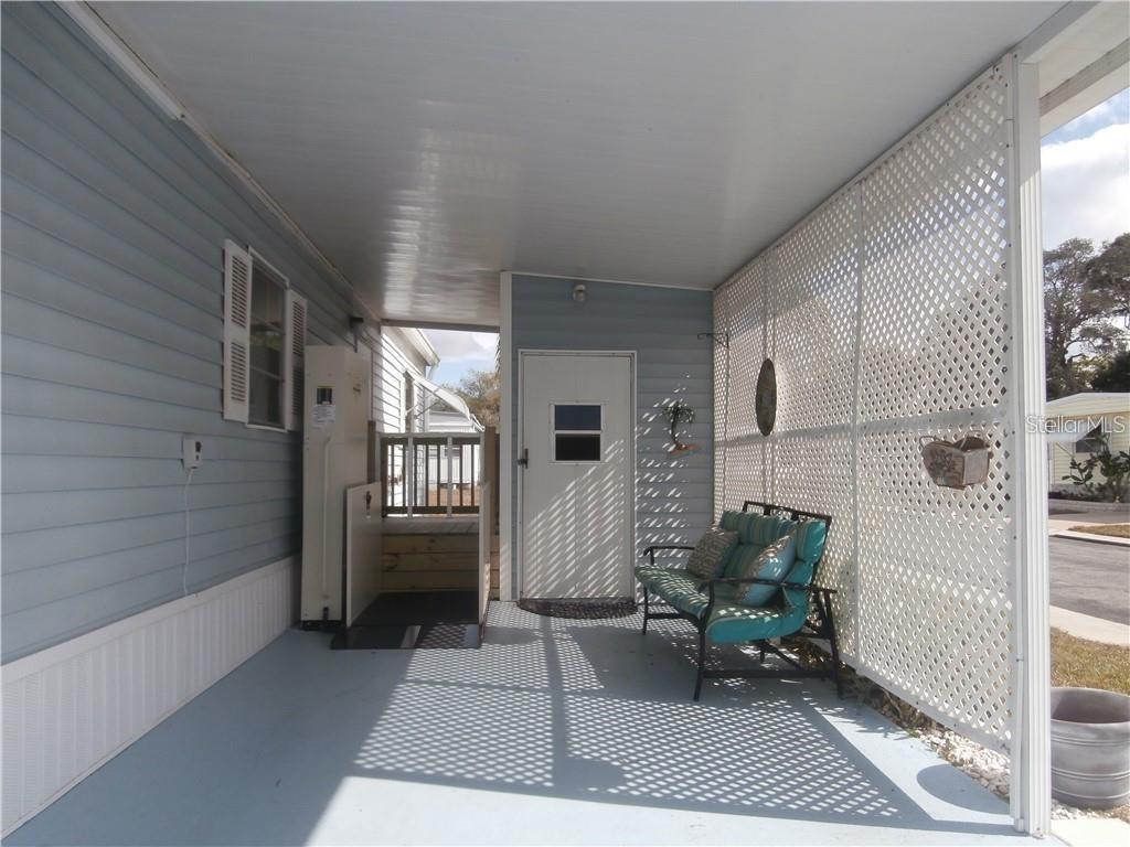 3204 CHANNING DR — photo 10