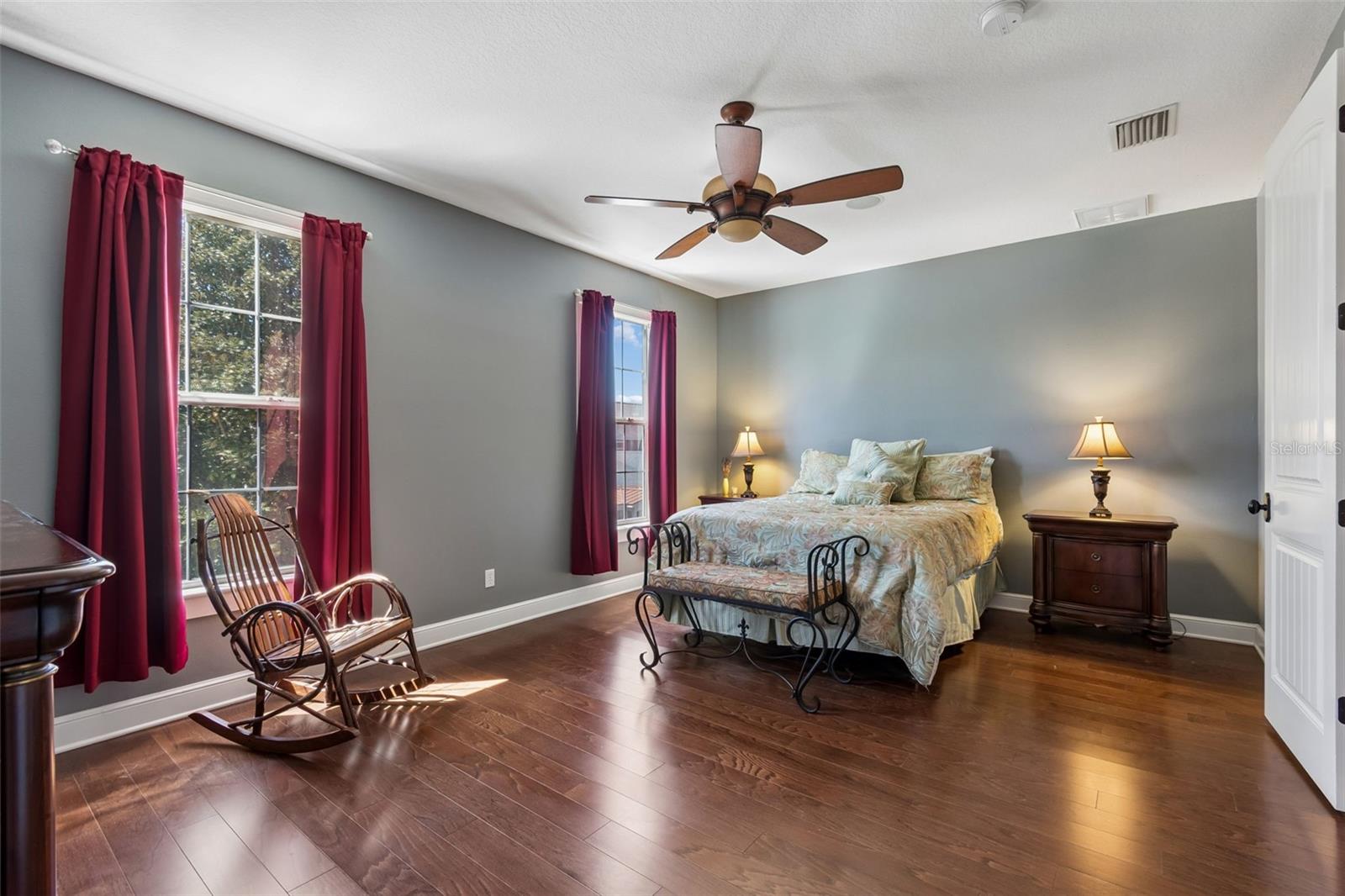 32641 BLUEBERRY HILL WAY — photo 47