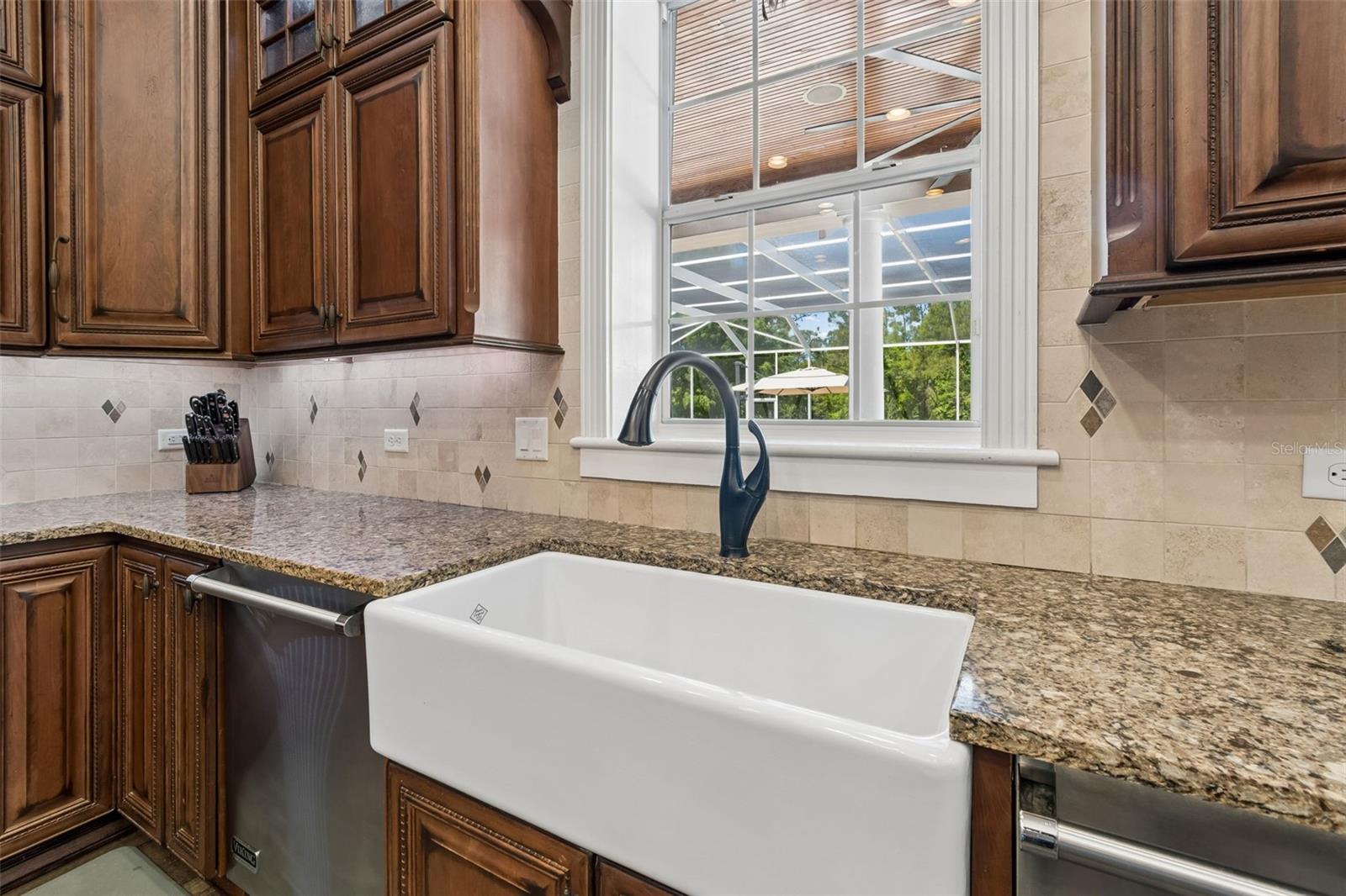 32641 BLUEBERRY HILL WAY — photo 21