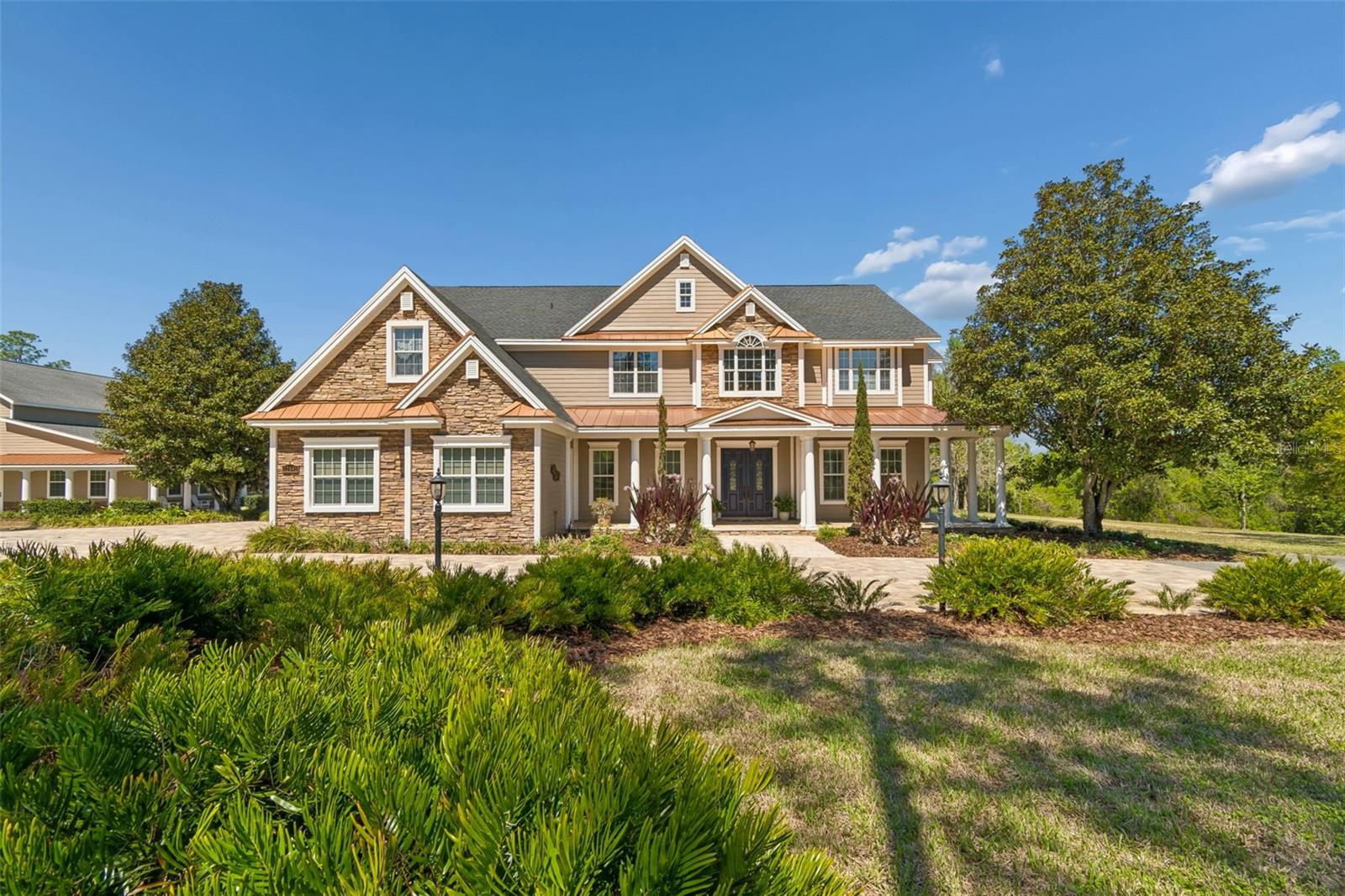 32641 BLUEBERRY HILL WAY — photo 5