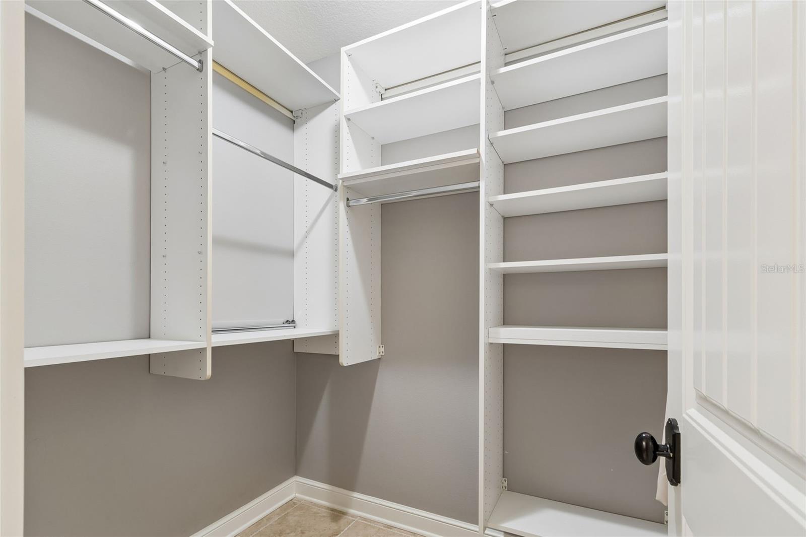 32641 BLUEBERRY HILL WAY — photo 46