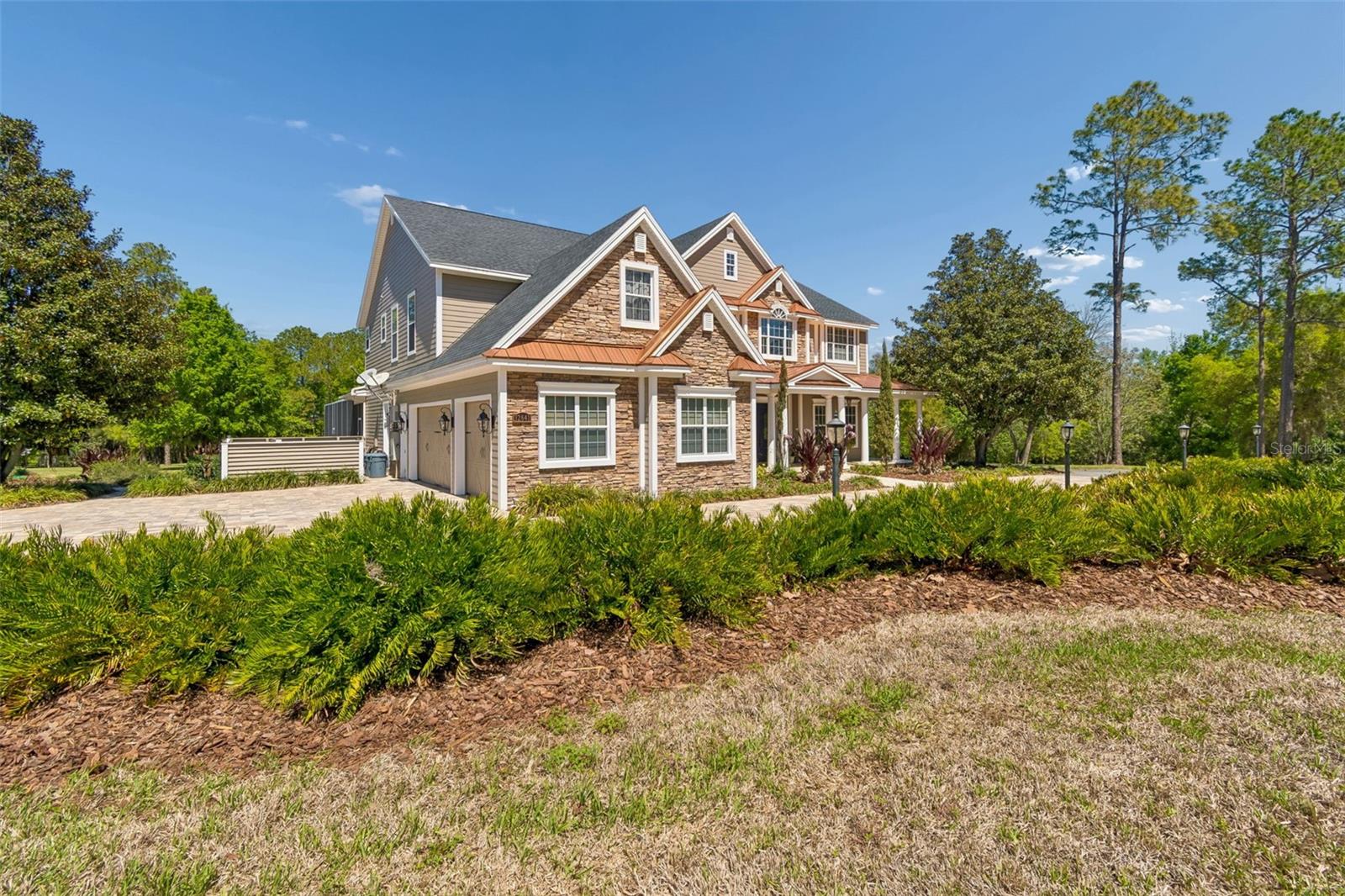 32641 BLUEBERRY HILL WAY — photo 6