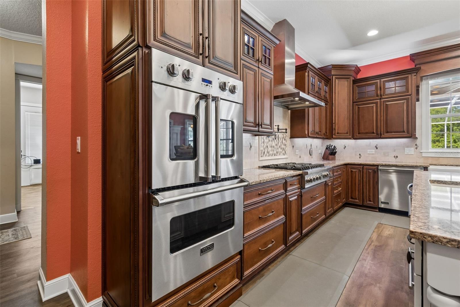 32641 BLUEBERRY HILL WAY — photo 23