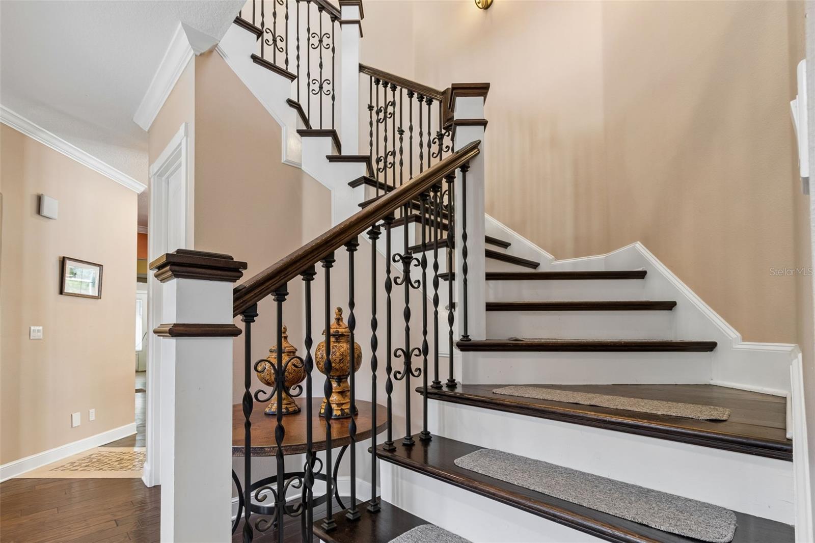 32641 BLUEBERRY HILL WAY — photo 31
