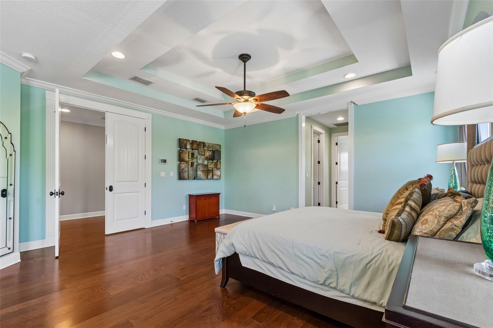 32641 BLUEBERRY HILL WAY — photo 35