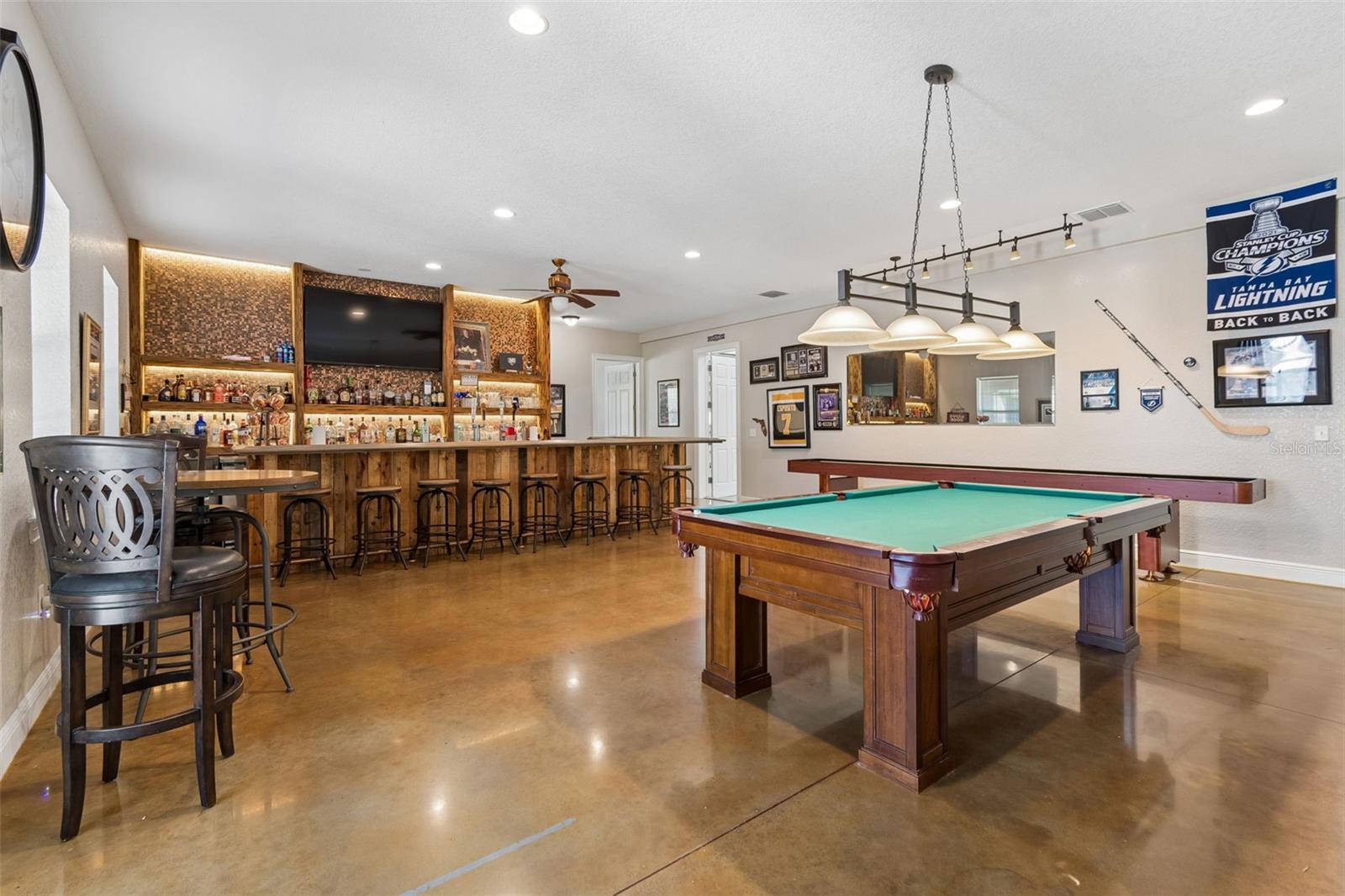 32641 BLUEBERRY HILL WAY — photo 81