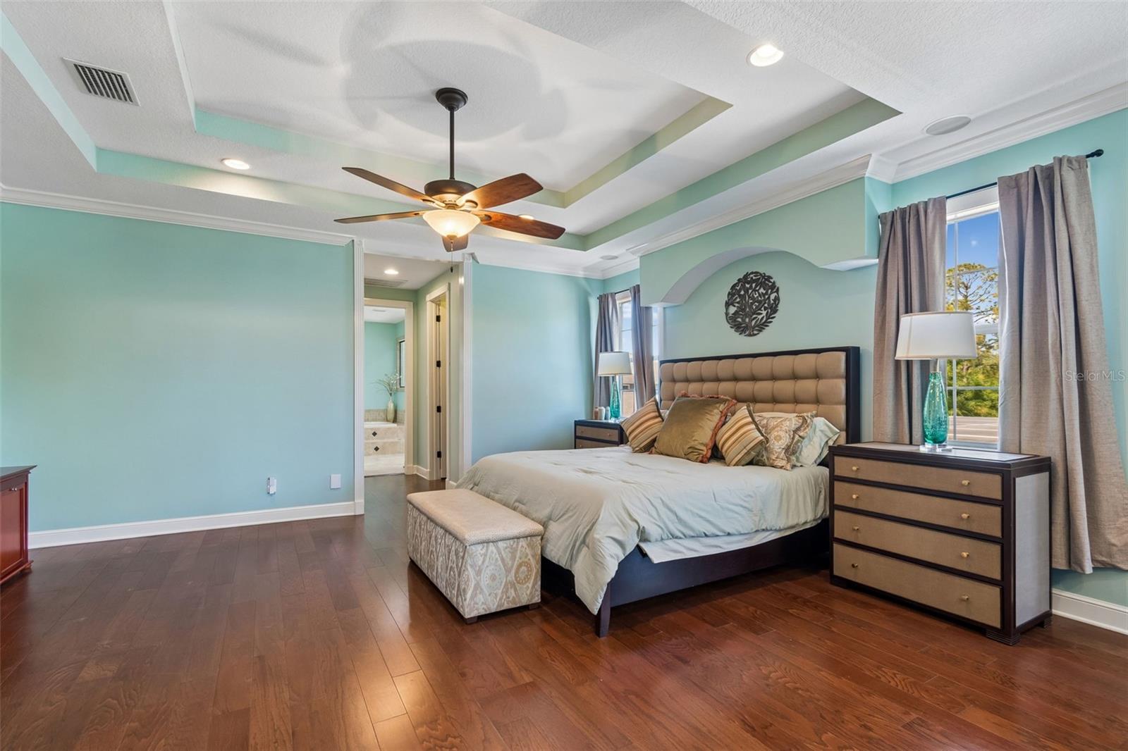 32641 BLUEBERRY HILL WAY — photo 36
