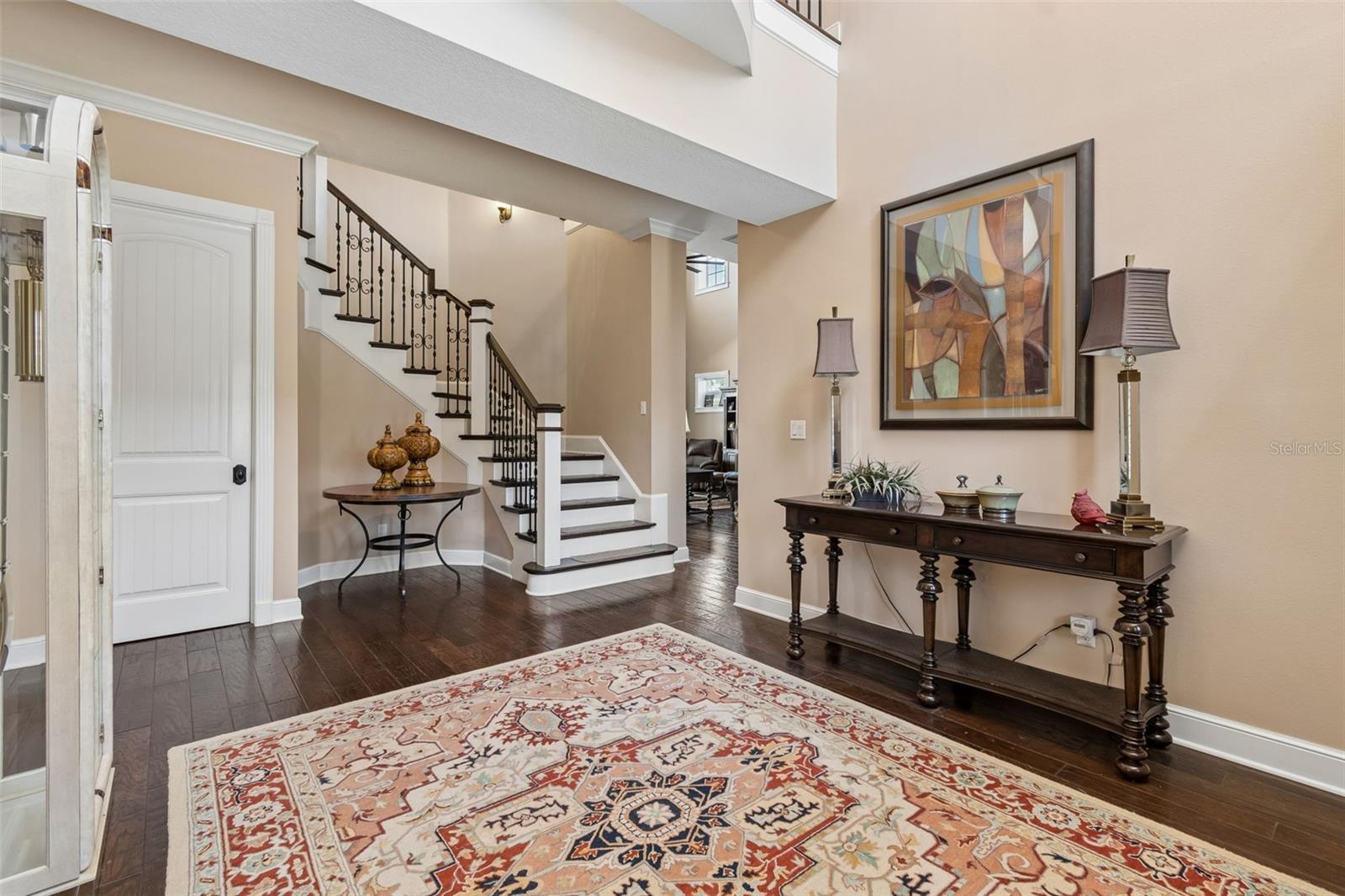 32641 BLUEBERRY HILL WAY — photo 14