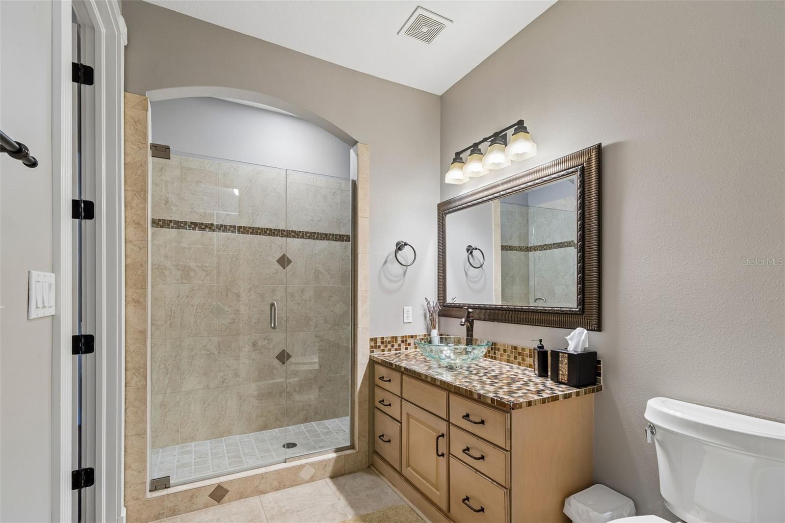 32641 BLUEBERRY HILL WAY — photo 45