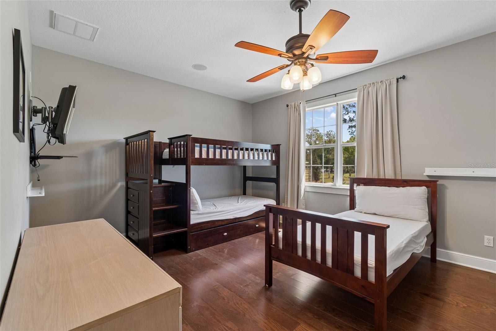 32641 BLUEBERRY HILL WAY — photo 51