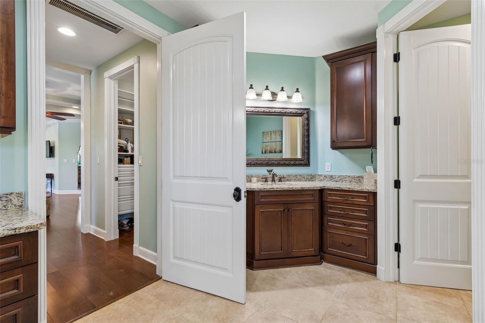 32641 BLUEBERRY HILL WAY — photo 41