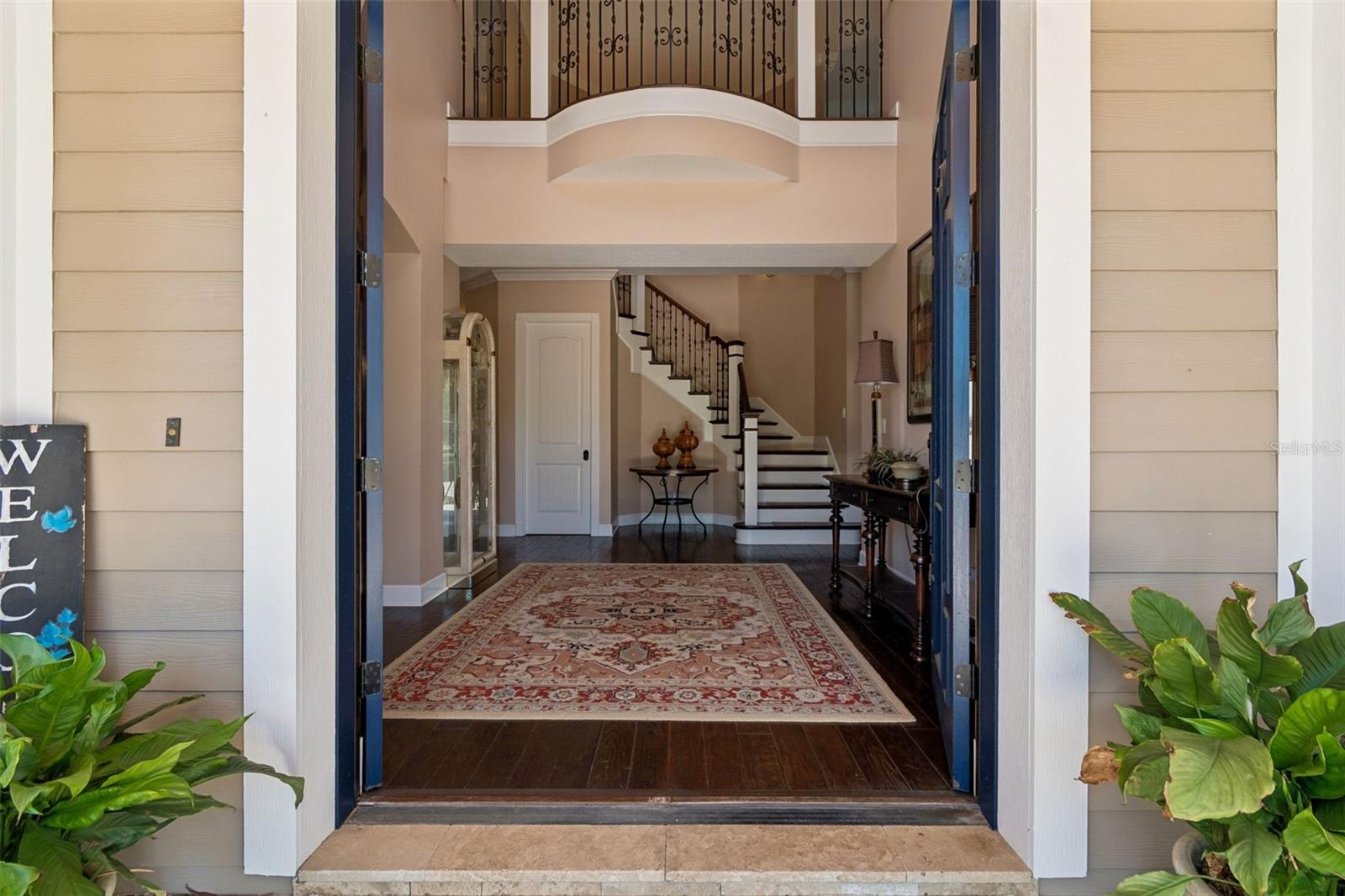 32641 BLUEBERRY HILL WAY — photo 10