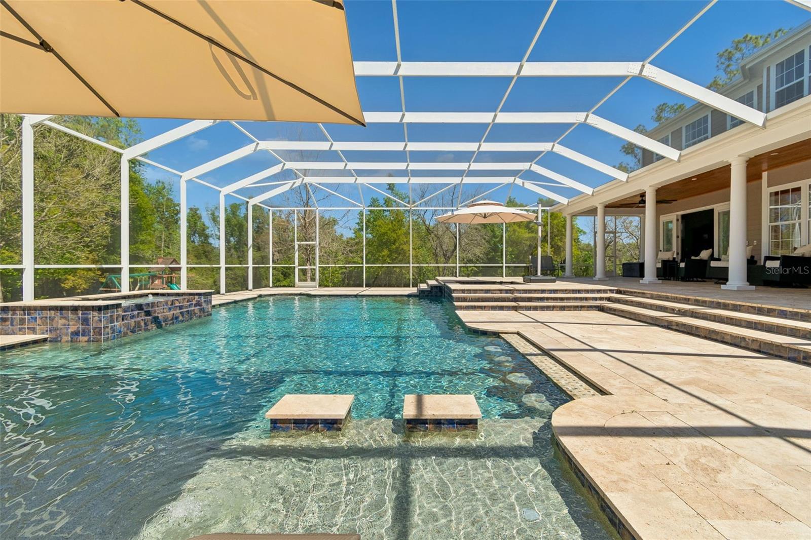 32641 BLUEBERRY HILL WAY — photo 59