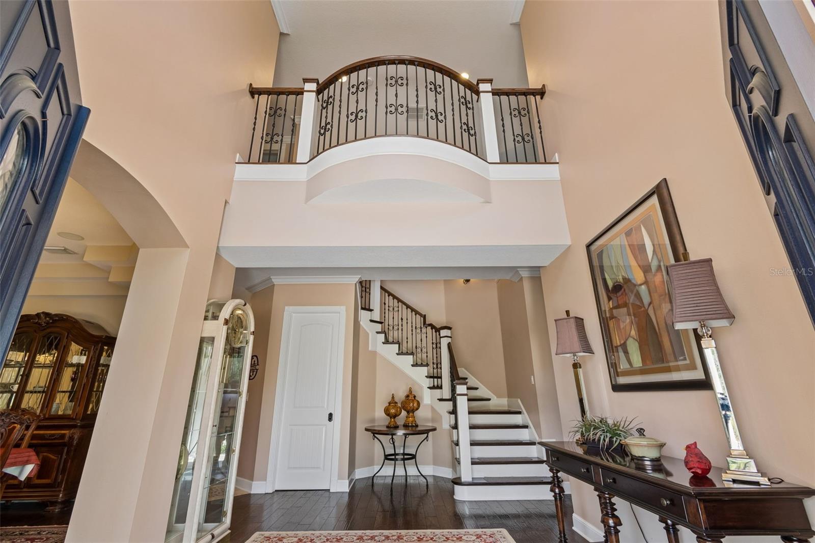 32641 BLUEBERRY HILL WAY — photo 11