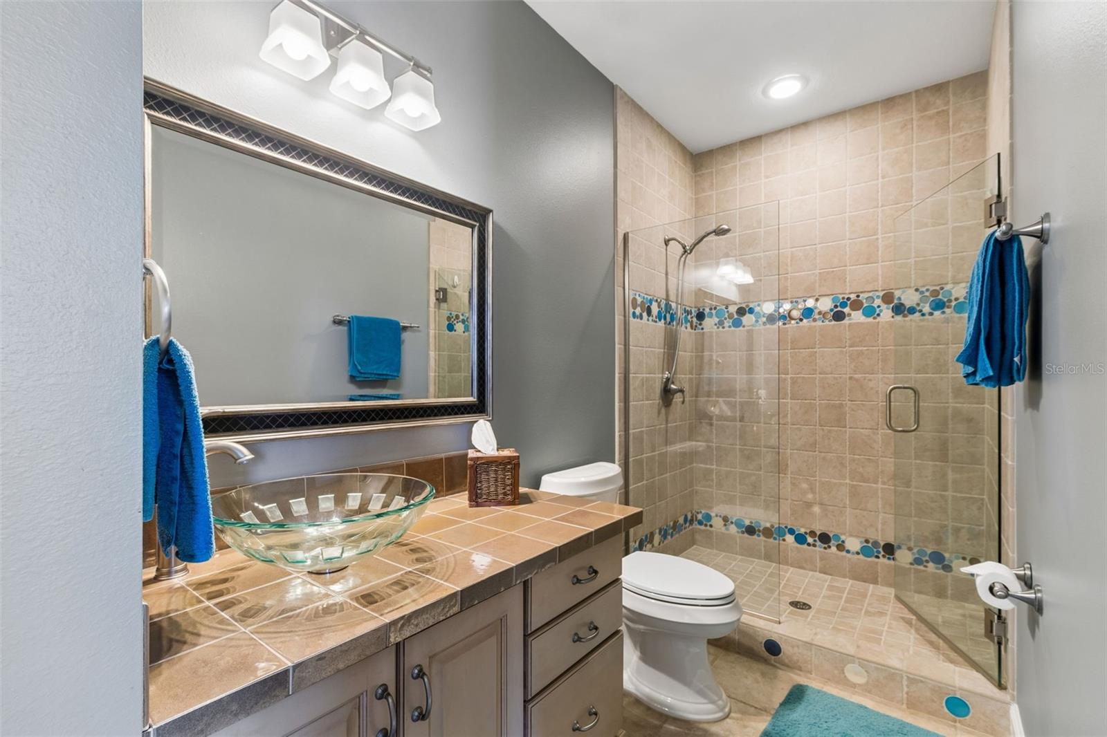 32641 BLUEBERRY HILL WAY — photo 50