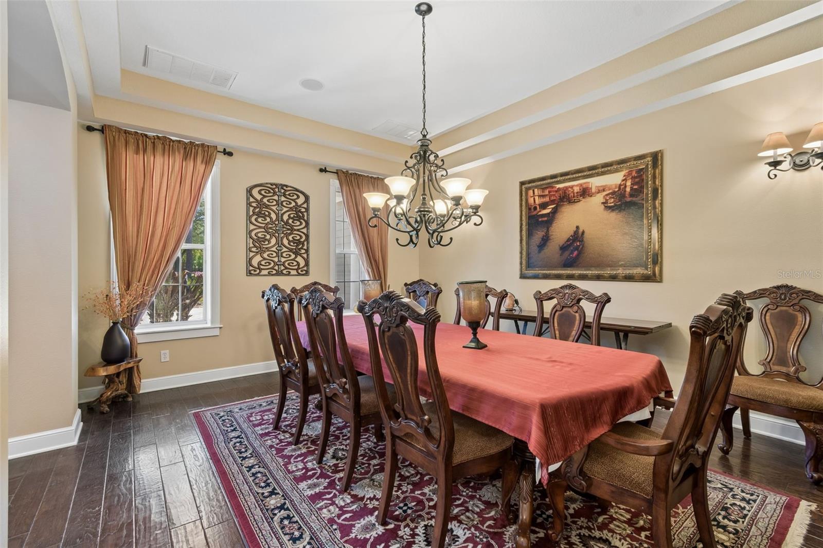 32641 BLUEBERRY HILL WAY — photo 15