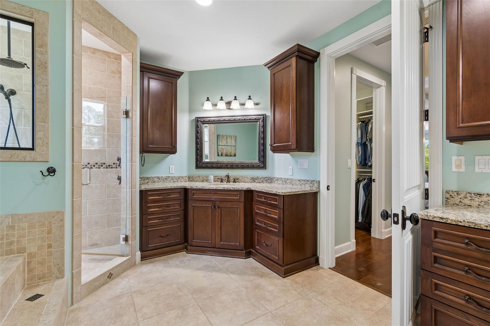 32641 BLUEBERRY HILL WAY — photo 40