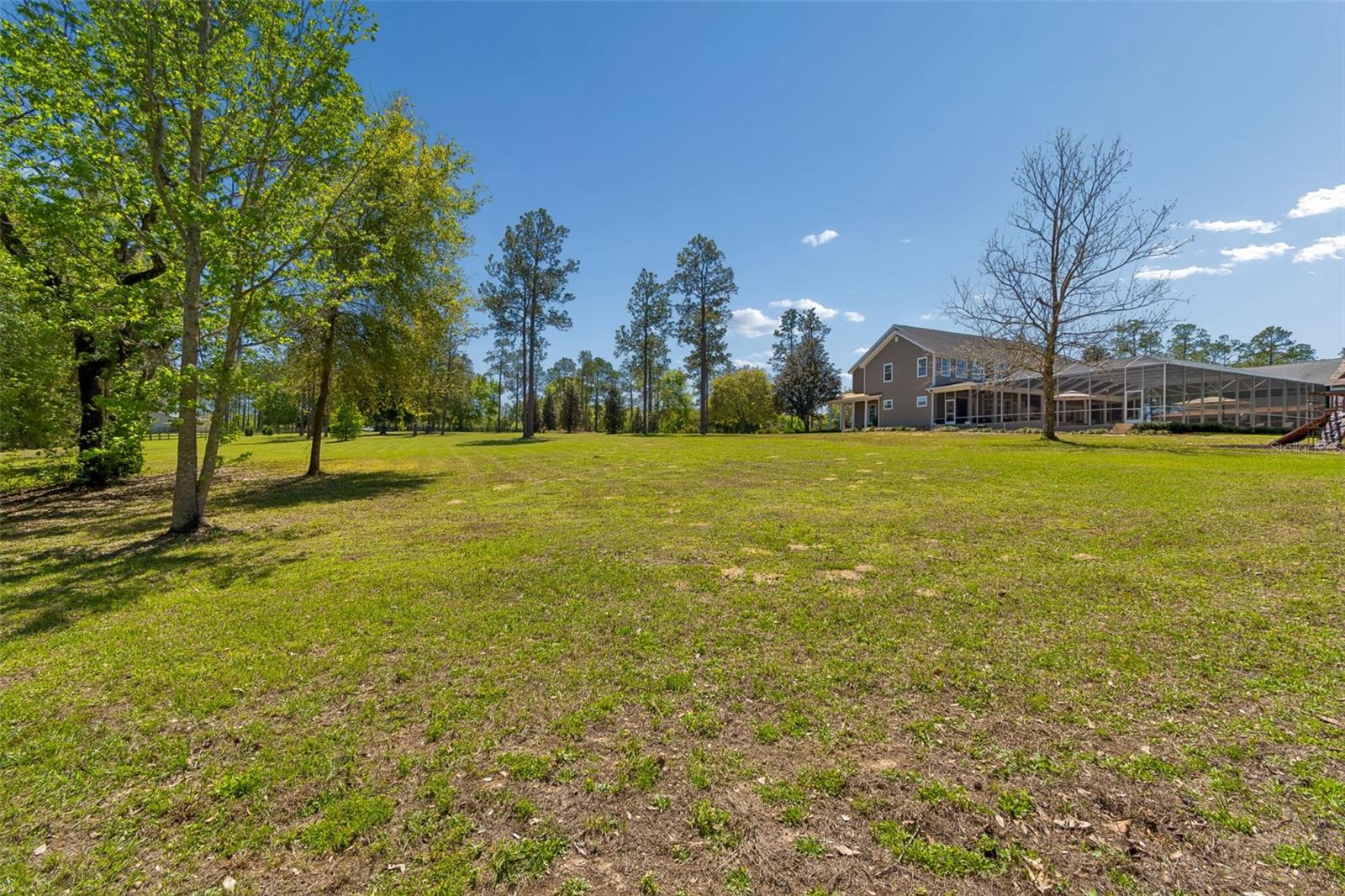 32641 BLUEBERRY HILL WAY — photo 64