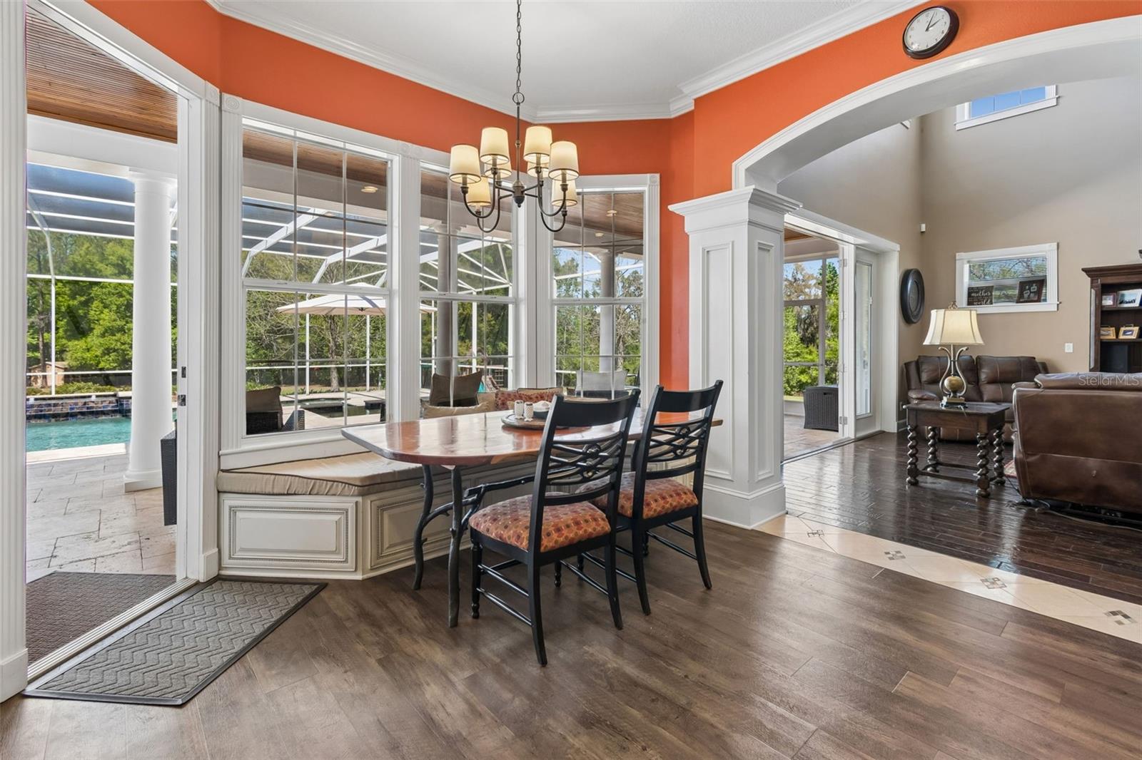 32641 BLUEBERRY HILL WAY — photo 24