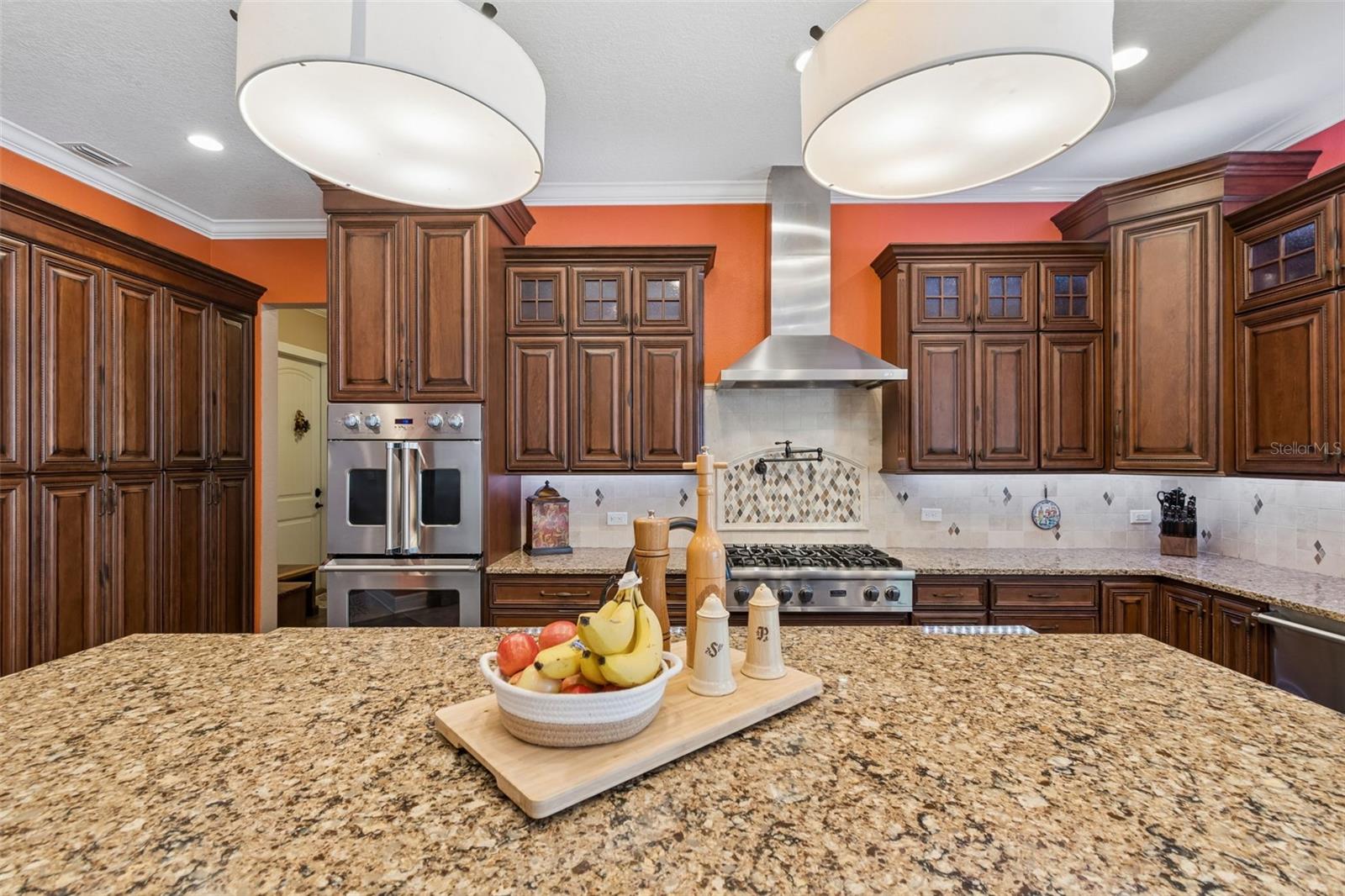 32641 BLUEBERRY HILL WAY — photo 20