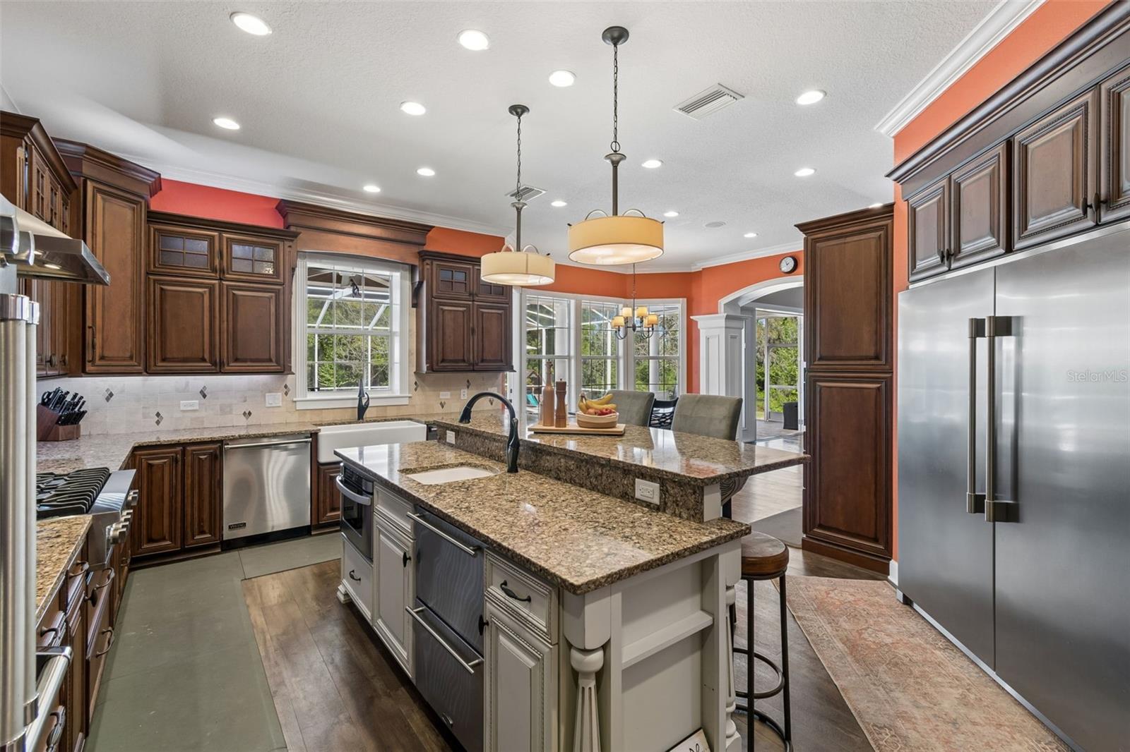 32641 BLUEBERRY HILL WAY — photo 17