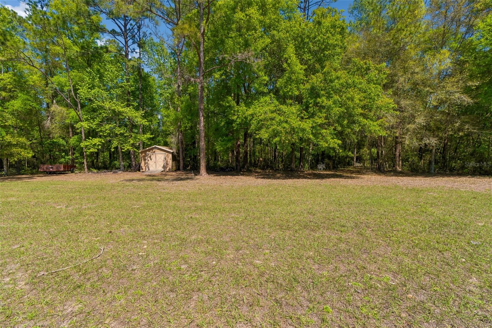 32641 BLUEBERRY HILL WAY — photo 66