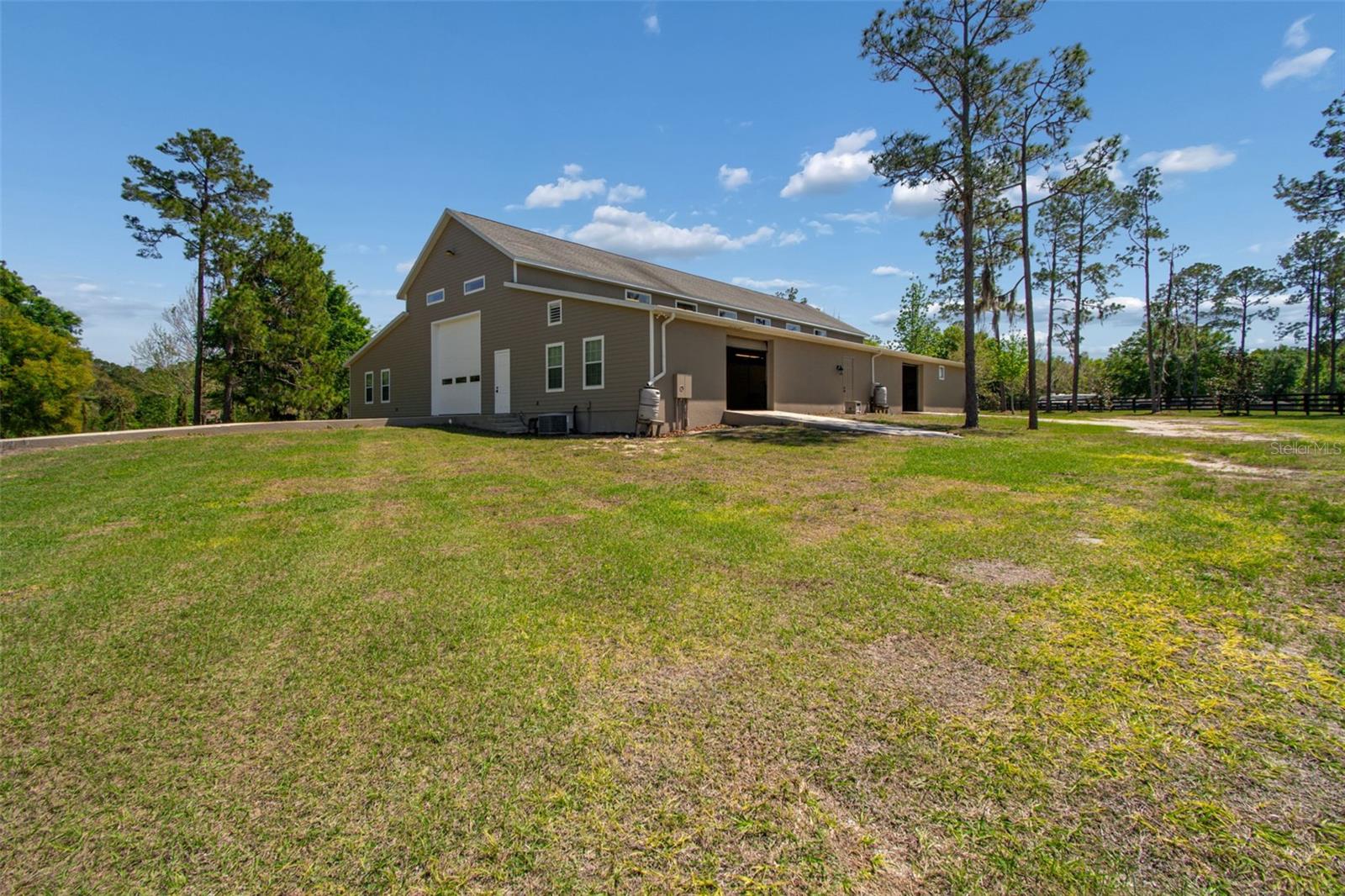 32641 BLUEBERRY HILL WAY — photo 68