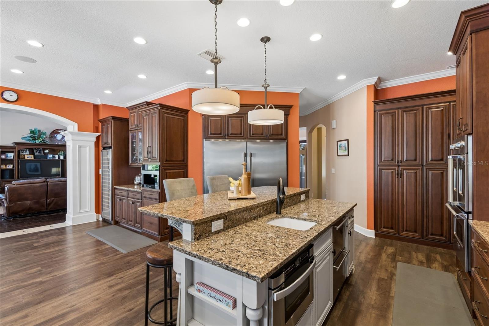 32641 BLUEBERRY HILL WAY — photo 18