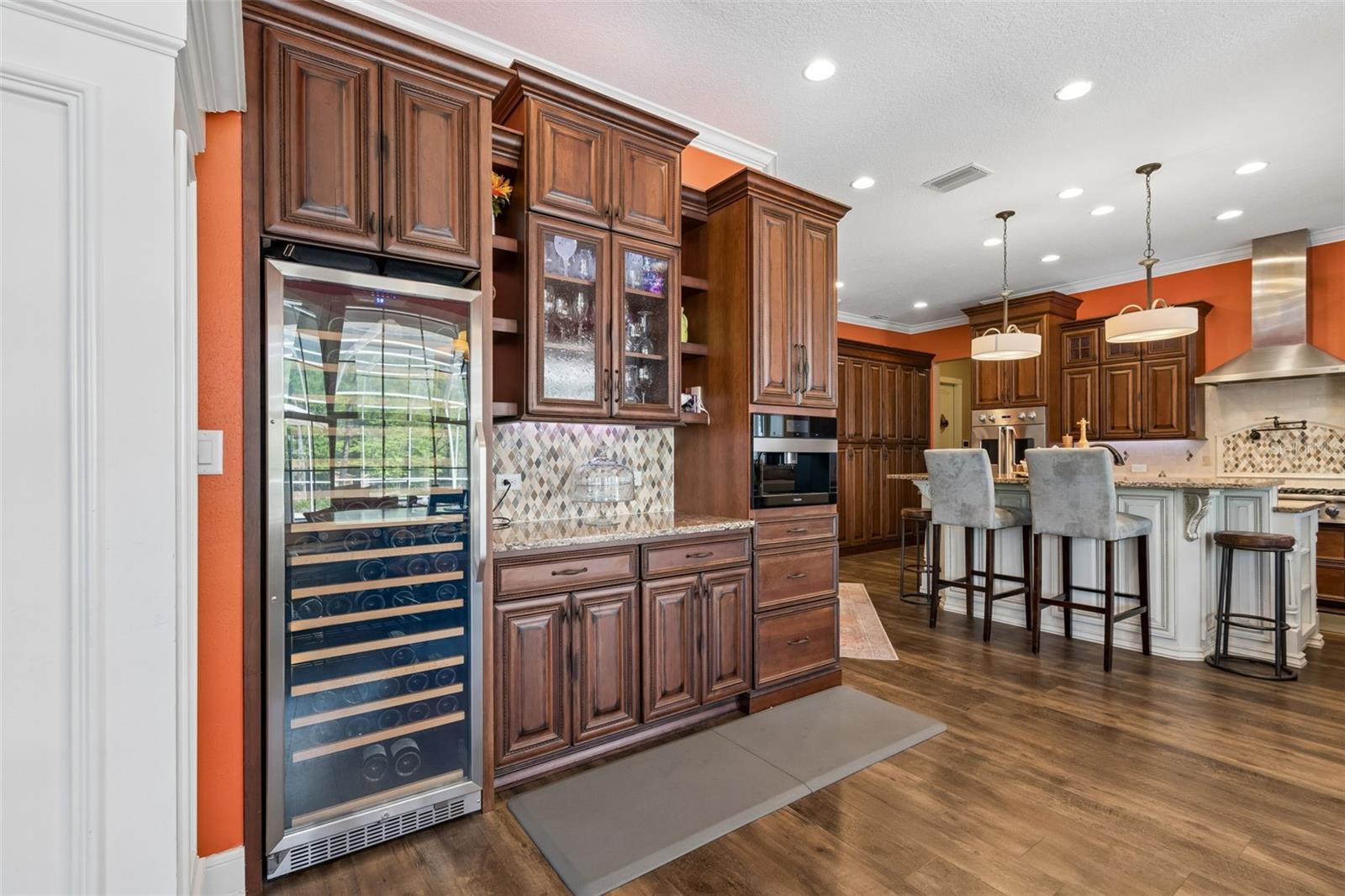 32641 BLUEBERRY HILL WAY — photo 26
