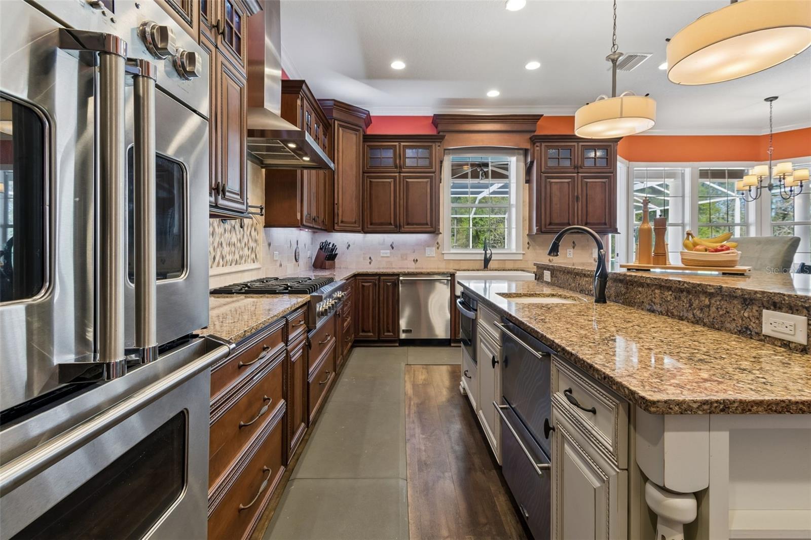 32641 BLUEBERRY HILL WAY — photo 22