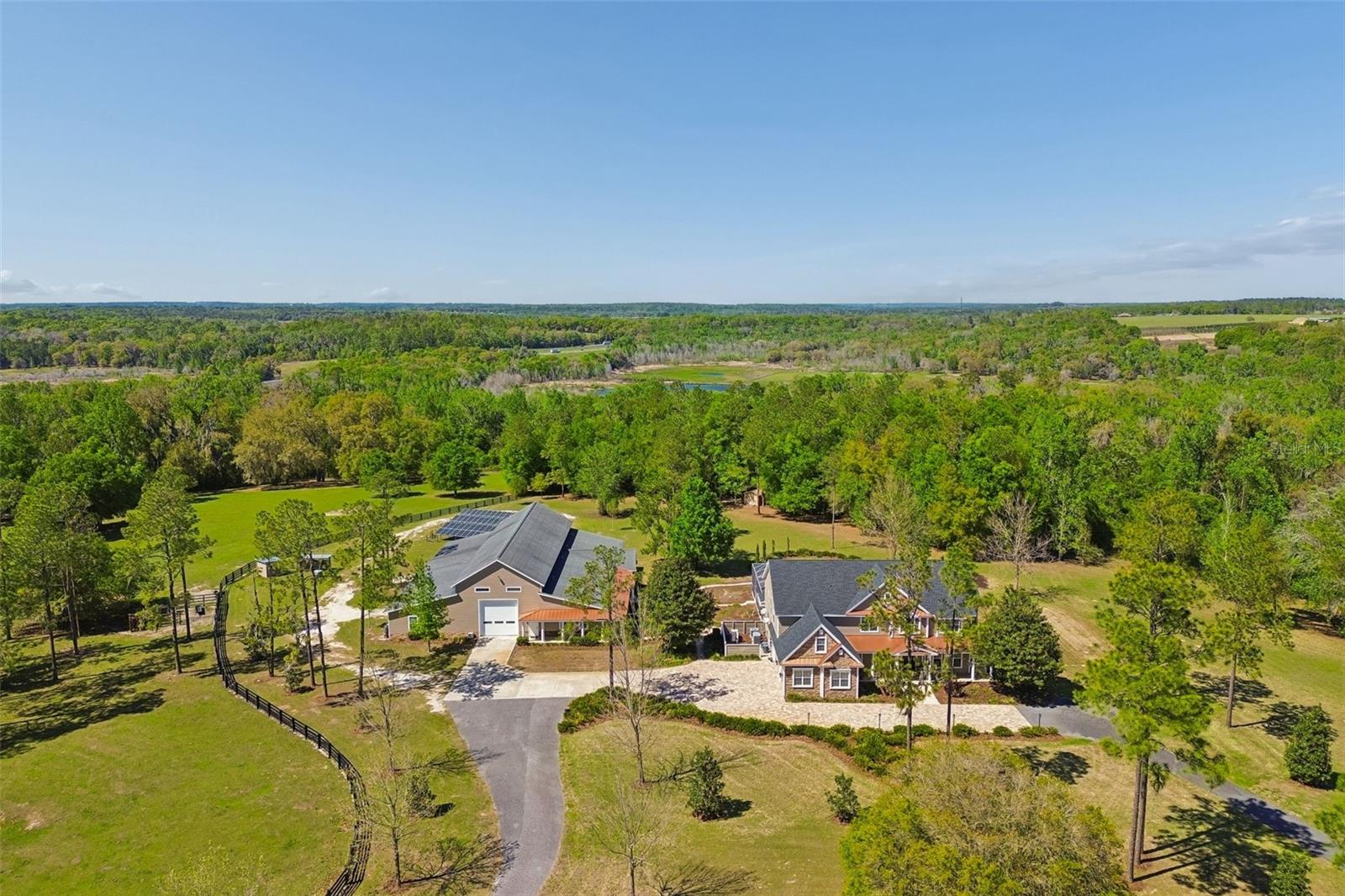 32641 BLUEBERRY HILL WAY — photo 4