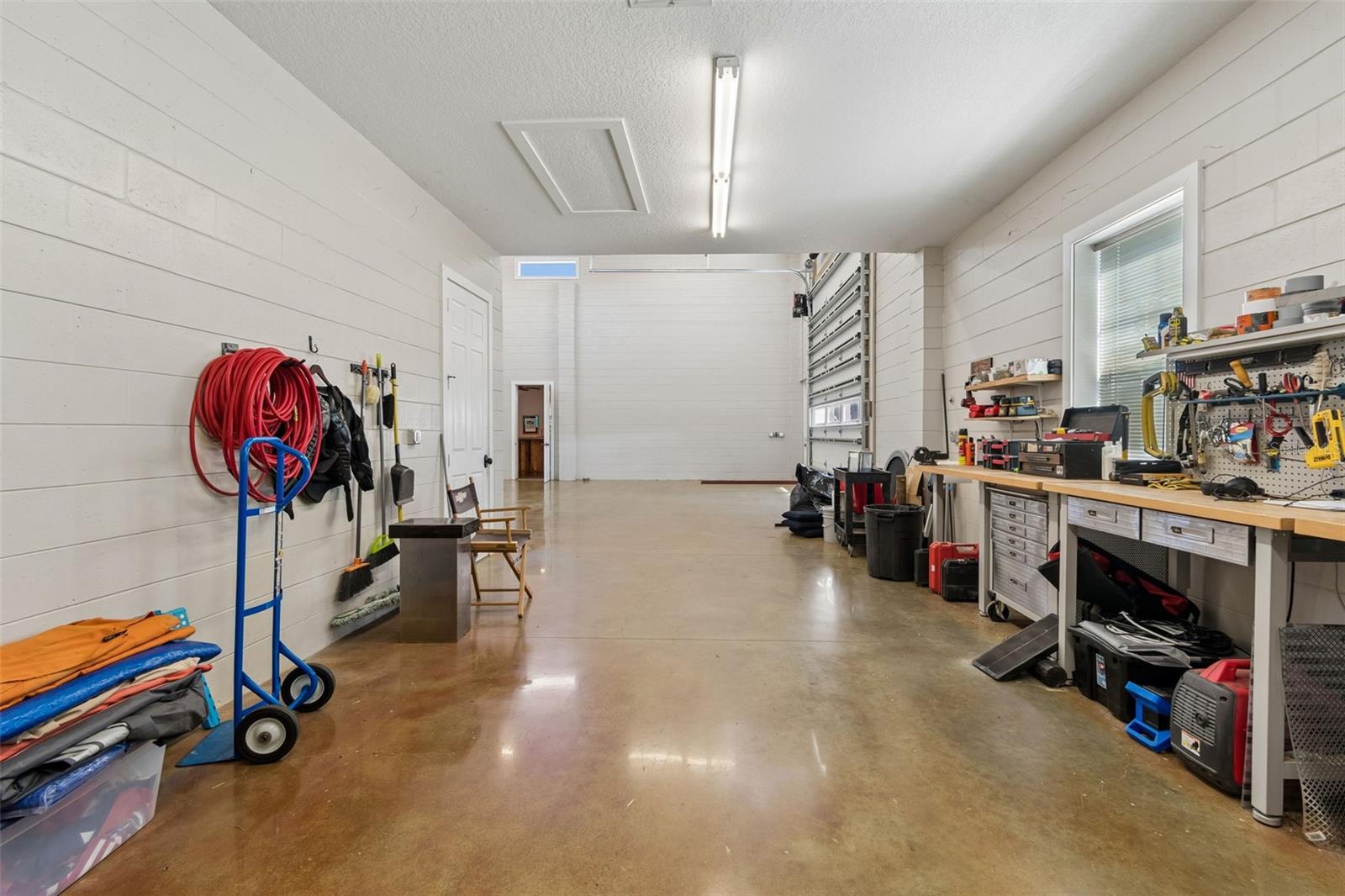 32641 BLUEBERRY HILL WAY — photo 87