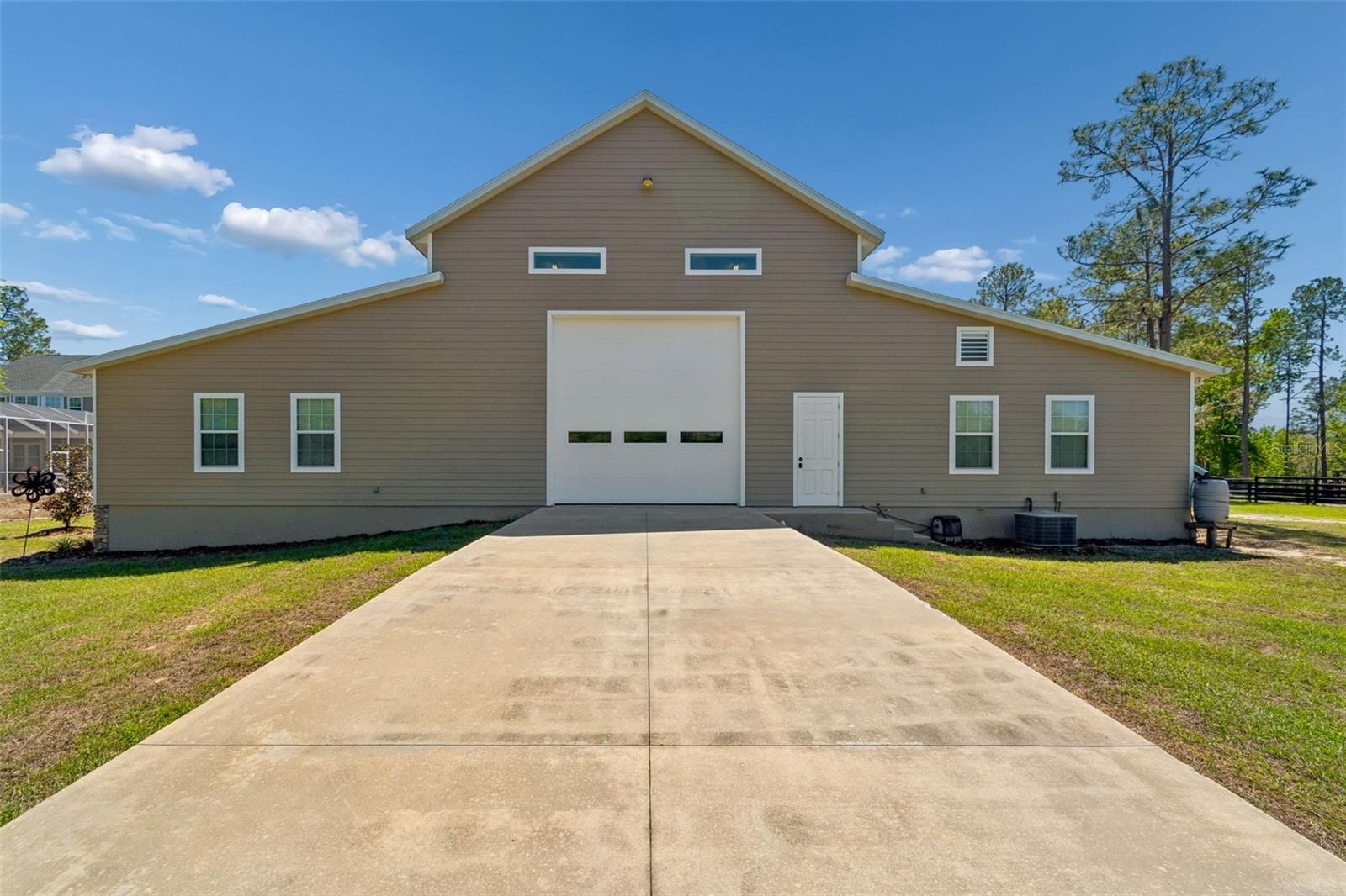 32641 BLUEBERRY HILL WAY — photo 71