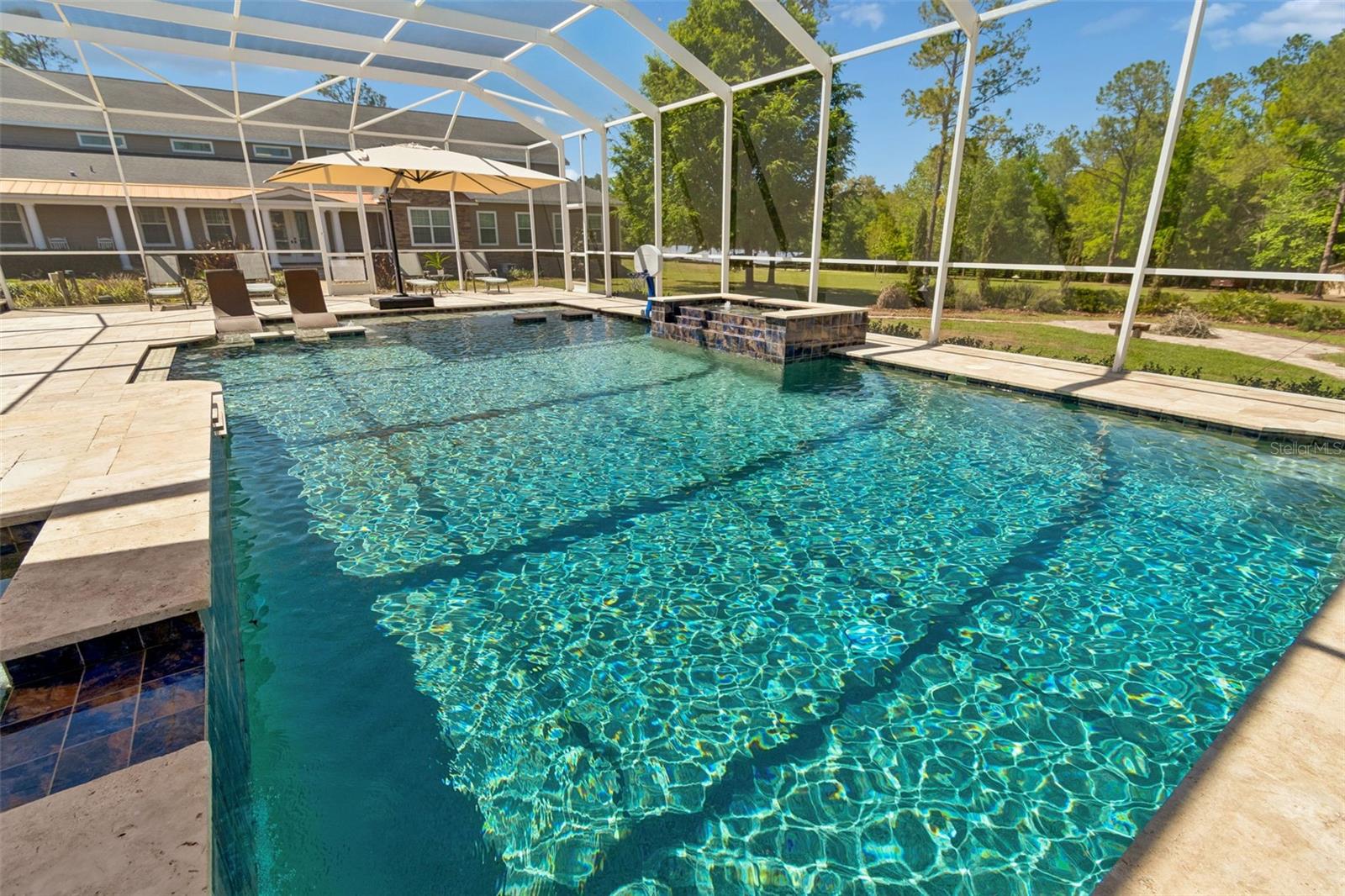 32641 BLUEBERRY HILL WAY — photo 57